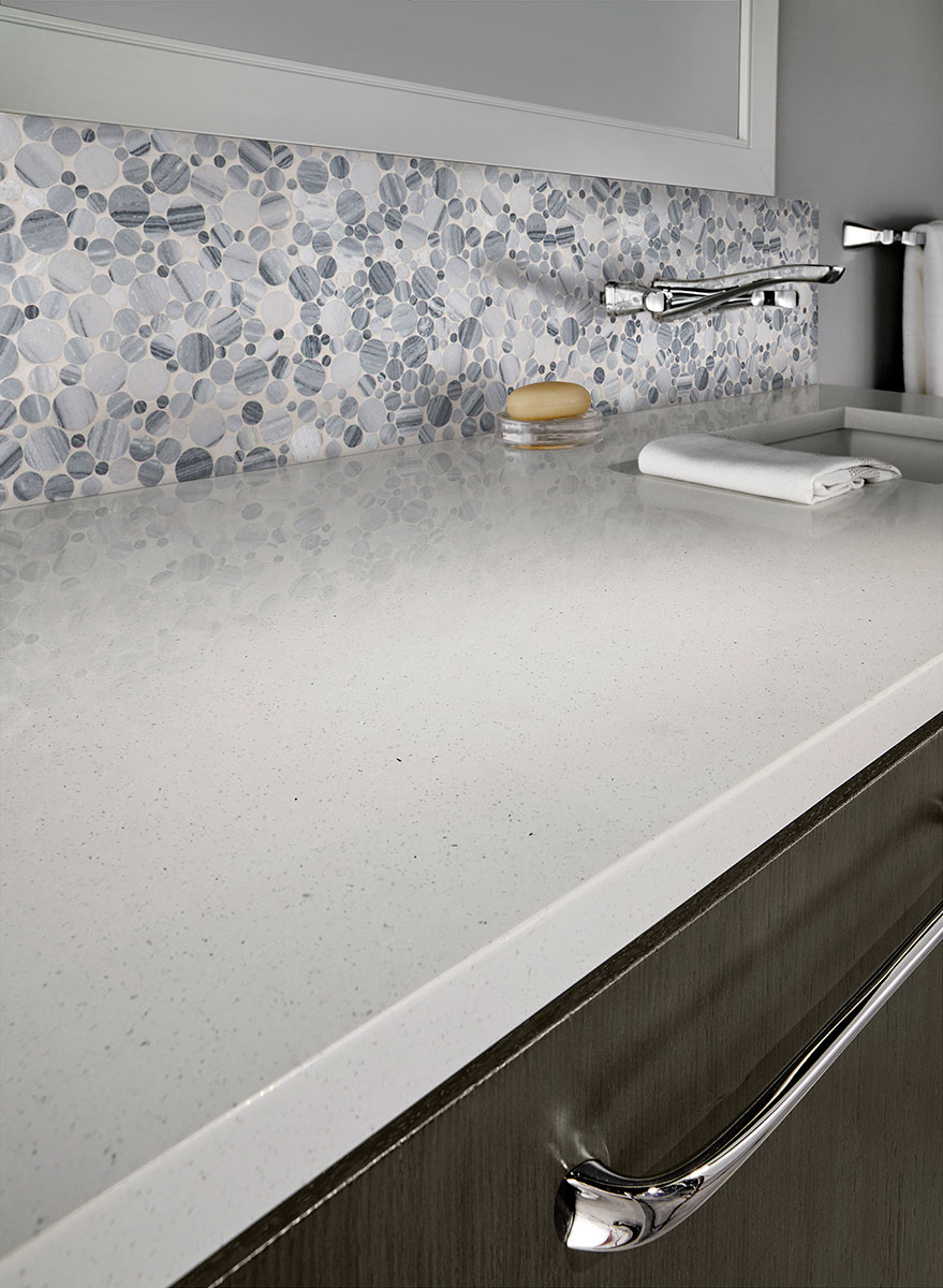 alaska-gray-pebble-polished-10mm-a.jpg
