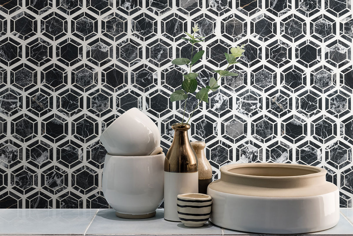 hexagono-nero-polished-a.jpg